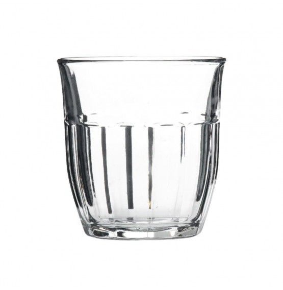 Picadilly Rocks Glass