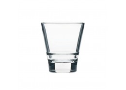Endeavor Rock Glass
