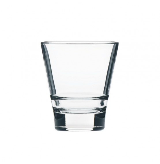 Endeavor Rock Glass