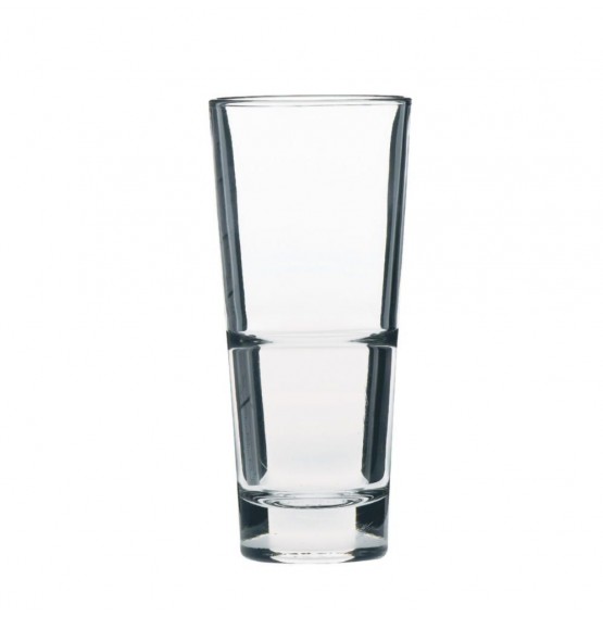 Endeavor Hi-Ball Tumbler