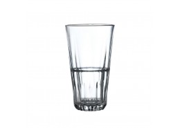 Brooklyn Beverage Glass