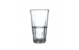Brooklyn Beverage Glass