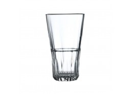 Brooklyn Beverage Glass