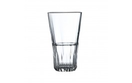 Brooklyn Beverage Glass