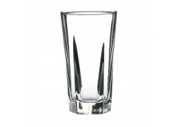 Inverness Hi-Ball Glass