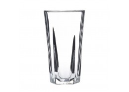 Inverness Cooler Glass