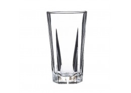 Inverness Hi-Ball Glass