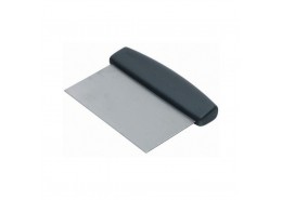 Dough Scraper