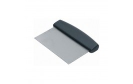 Dough Scraper