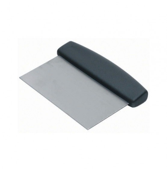 Dough Scraper