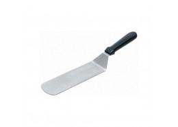 Turner Solid Blade