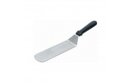 Turner Solid Blade