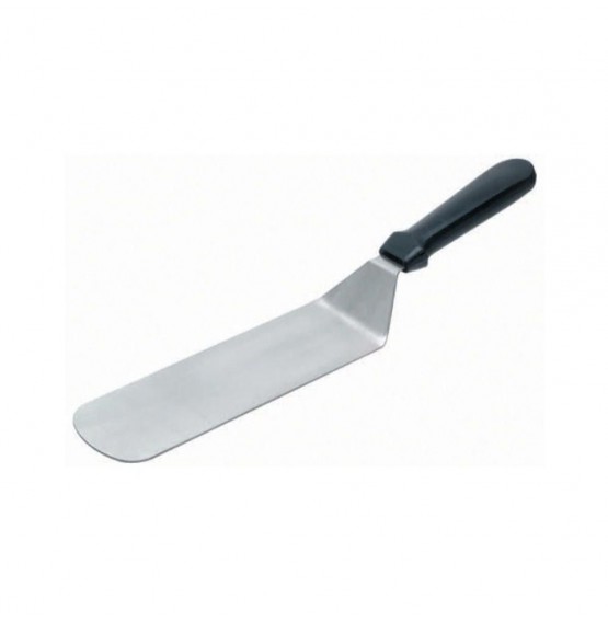 Turner Solid Blade