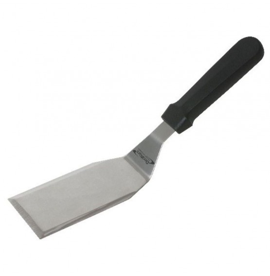 Hamburger Turner