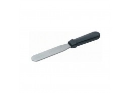 Spatula