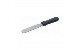 Spatula