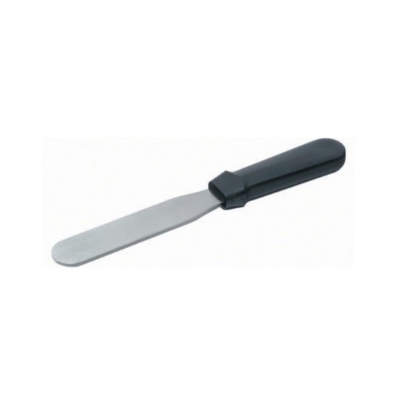 Spatula