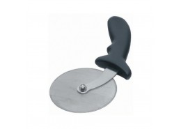 Pizza Cutter 4" Wheel / Plastic Handle