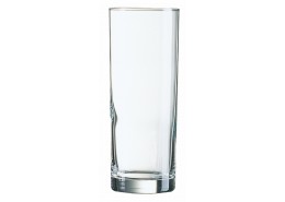 Elegance Hi-Ball Tumbler CE 1Pt