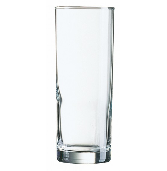 Elegance Hi-Ball Tumbler CE 1Pt