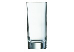 Islande Hi-Ball Tumbler CE