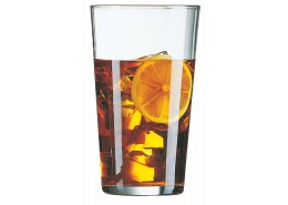 Conique Tumbler CE 1Pt