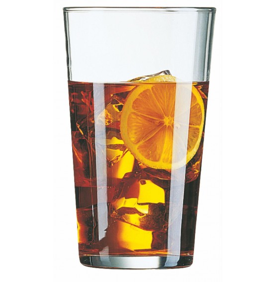 Conique Tumbler CE 1Pt