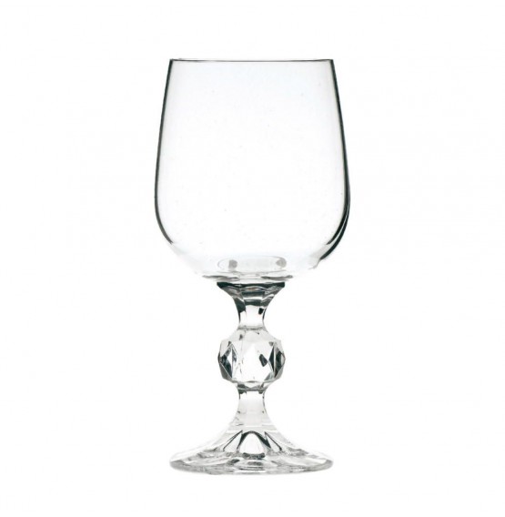 Claudia Wine (Crystal)
