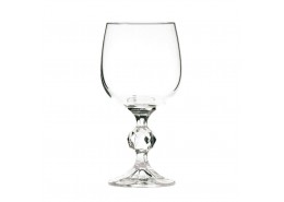 Claudia Goblet (Crystal)