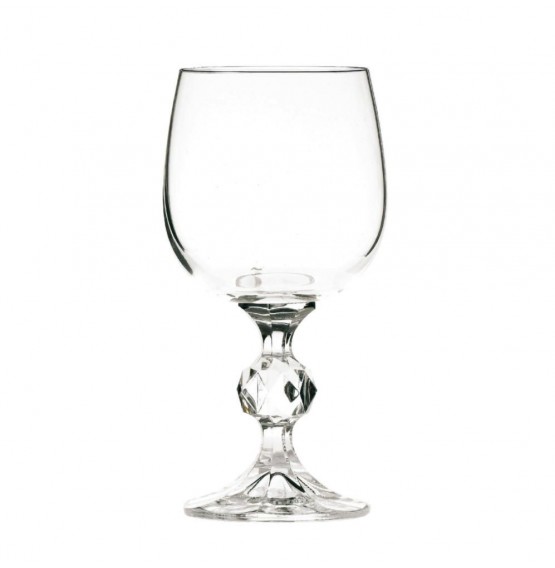 Claudia Goblet (Crystal)