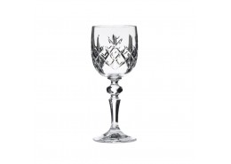 Flamenco Wine (Crystal)