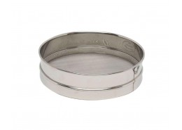 Flour Sieve