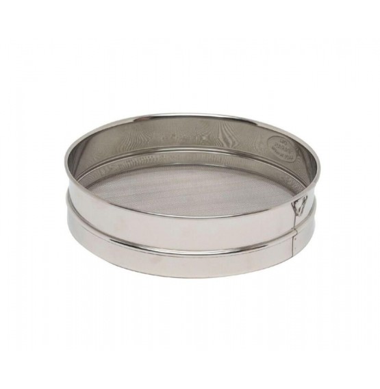 Flour Sieve