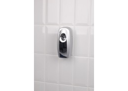 Bobson AD-330 Aerosol Dispenser
