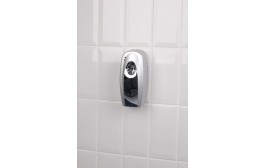 Bobson AD-330 Aerosol Dispenser