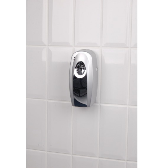 Bobson AD-330 Aerosol Dispenser