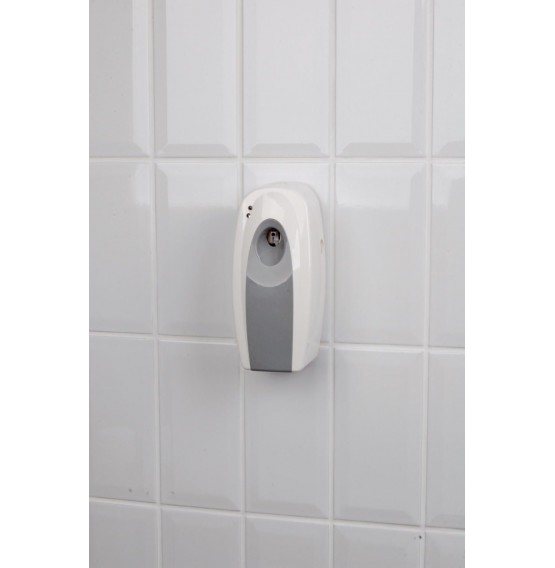 Bobson AD-100 Aerosol Dispenser