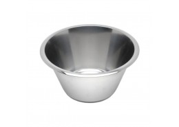 Swedish Bowl
