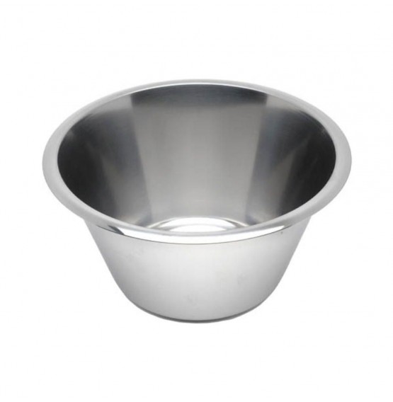 Swedish Bowl