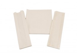 Film Front Bag