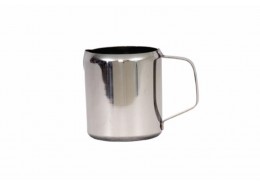 Cream/Milk Jugs