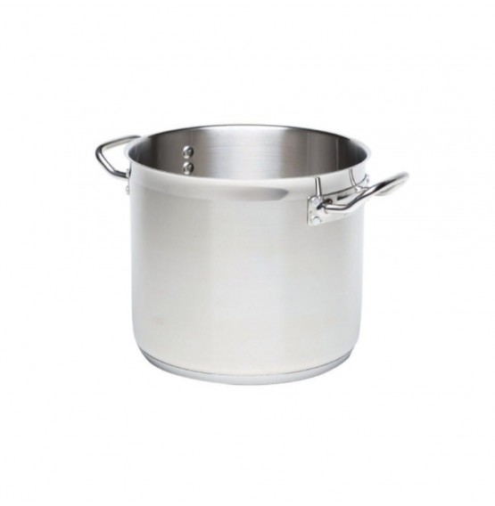 Stockpot (No Lid)