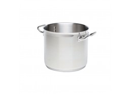 Stockpot (No Lid)