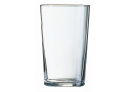 Conique Tumbler