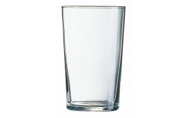 Conique Tumbler