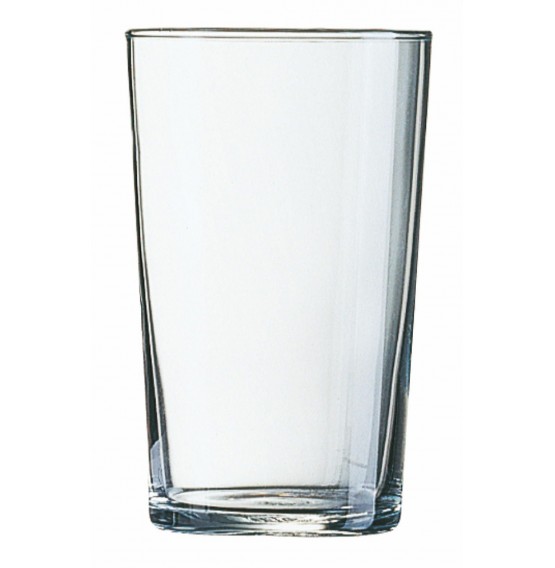Conique Tumbler