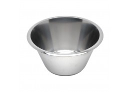 Swedish Bowl
