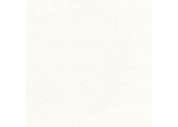 Bio Dunisoft Napkins White