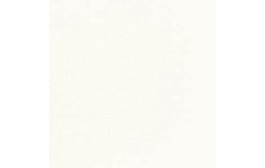 Bio Dunisoft Napkins White