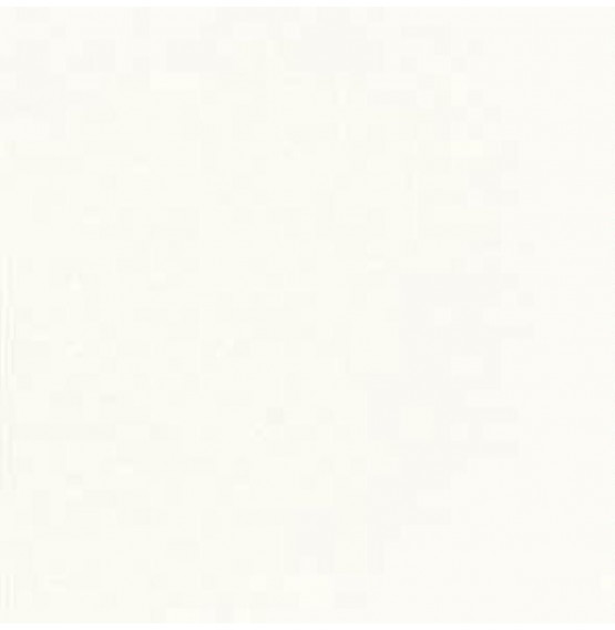 Bio Dunisoft Napkins White